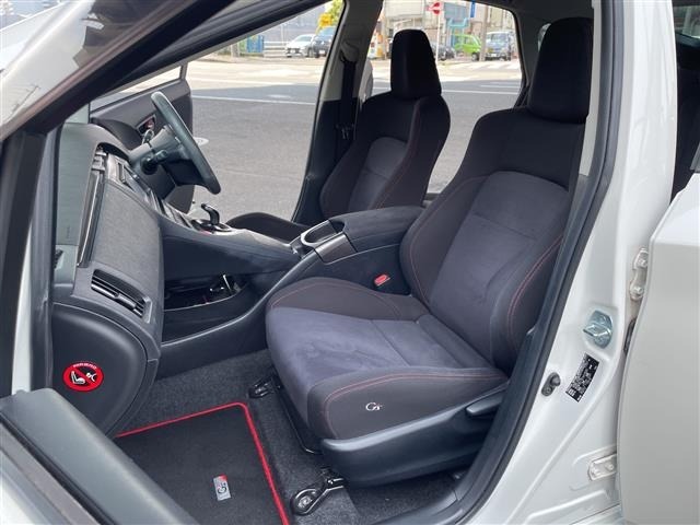 Toyota PRIUS 2014 7526608-20