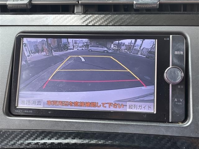 Toyota PRIUS 2014 7526608-21