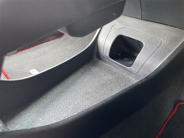 Toyota PRIUS 2014 7526608-5