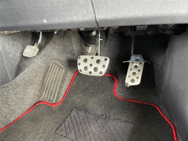 Toyota PRIUS 2014 7526608-6