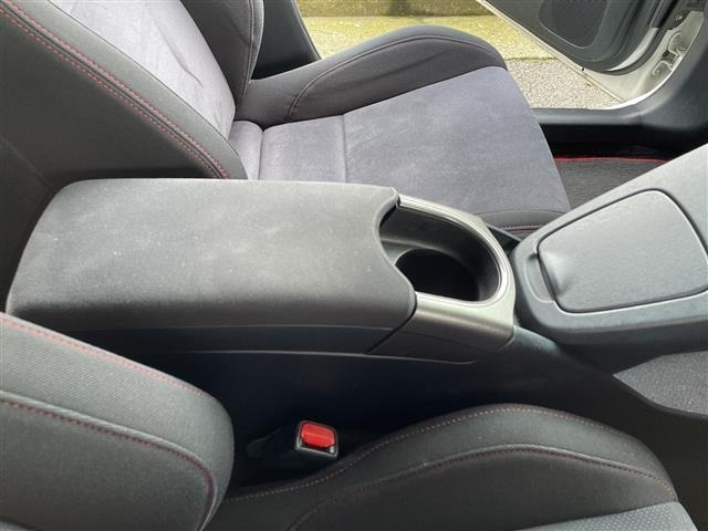 Toyota PRIUS 2014 7526608-7