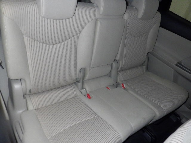 Toyota PRIUS 2015 7539155-8