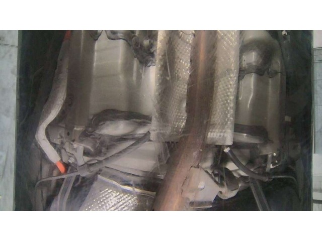 Toyota PRIUS 2015 7539156-12