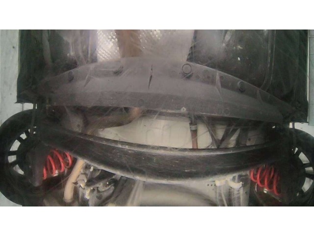 Toyota PRIUS 2015 7539156-13