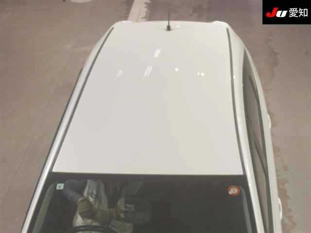 Toyota PRIUS 2015 7539157-9