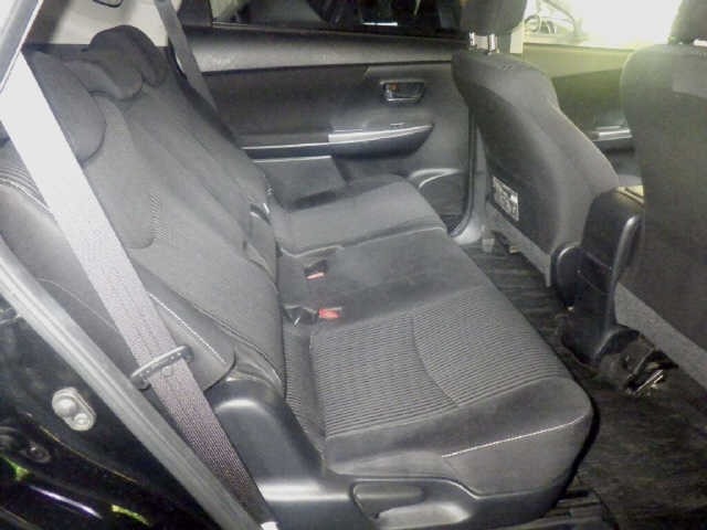 Toyota PRIUS 2015 7539163-8