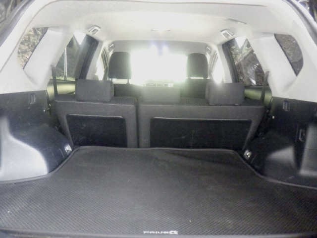 Toyota PRIUS 2015 7539163-9