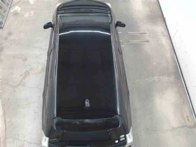 Toyota PRIUS 2013 7539165-10