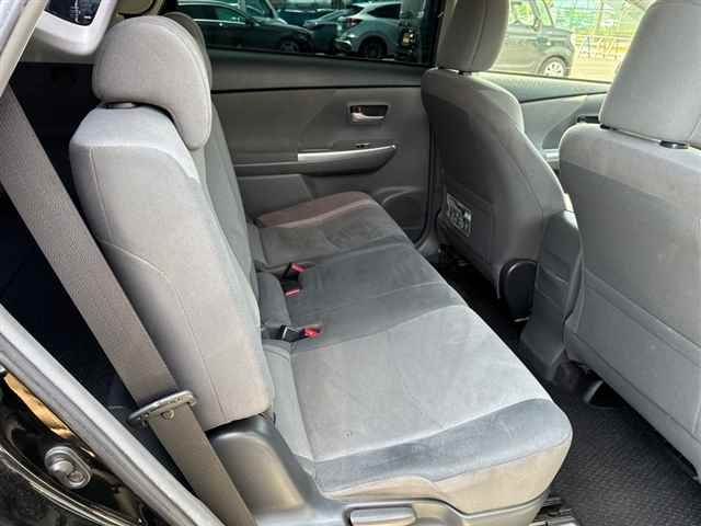 Toyota PRIUS 2013 7539165-8