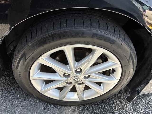 Toyota PRIUS 2013 7539165-9