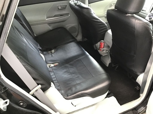 Toyota PRIUS 2012 7539167-6