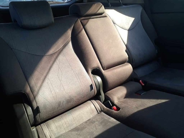 Toyota PRIUS 2011 7539168-11