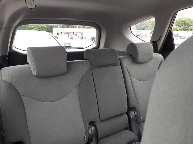 Toyota PRIUS 2014 7539172-11