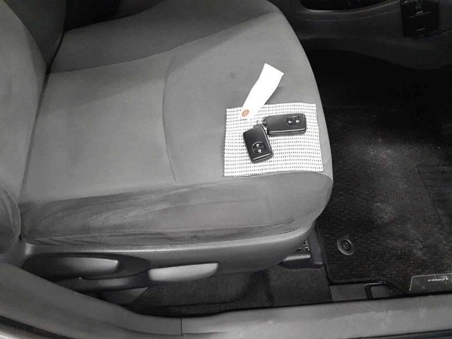 Toyota PRIUS 2011 7539173-10