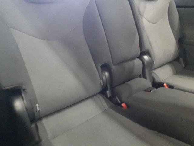Toyota PRIUS 2011 7539173-11