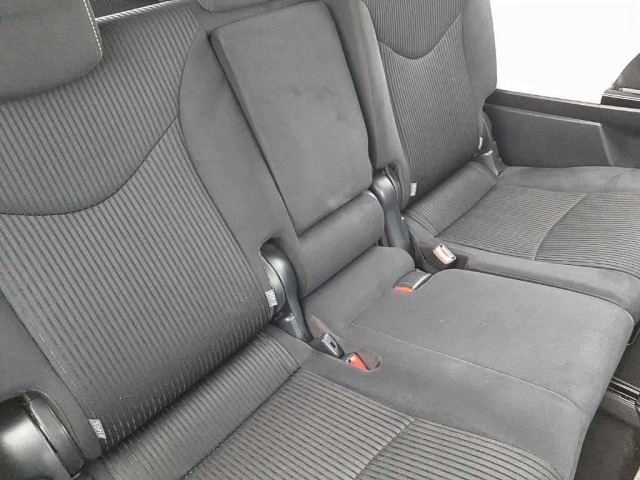 Toyota PRIUS 2019 7539177-11