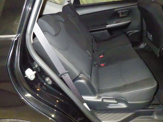 Toyota PRIUS 2015 7539178-5