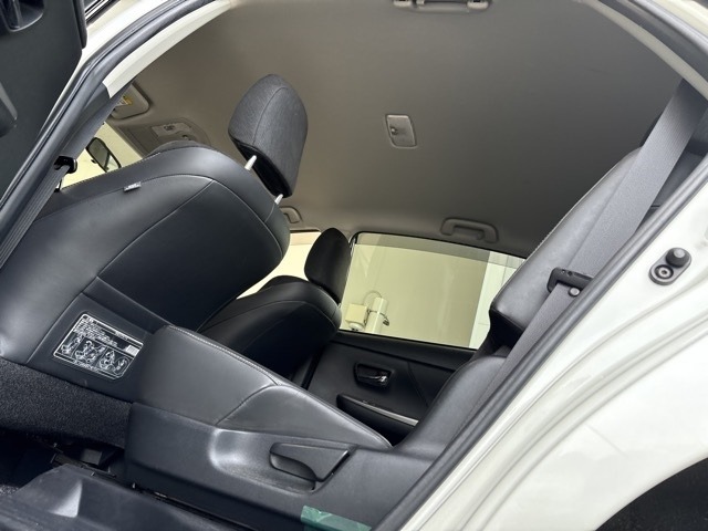 Toyota PRIUS 2015 7539201-10