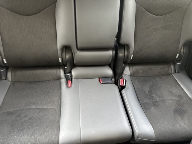 Toyota PRIUS 2015 7539201-11