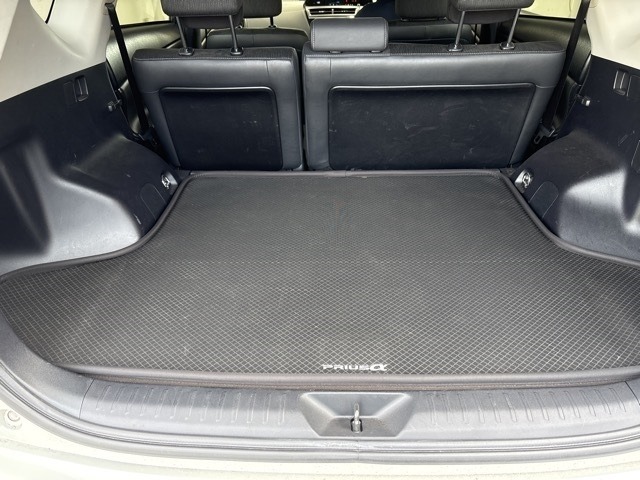 Toyota PRIUS 2015 7539201-12