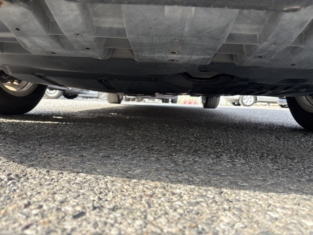 Toyota PRIUS 2015 7539201-15