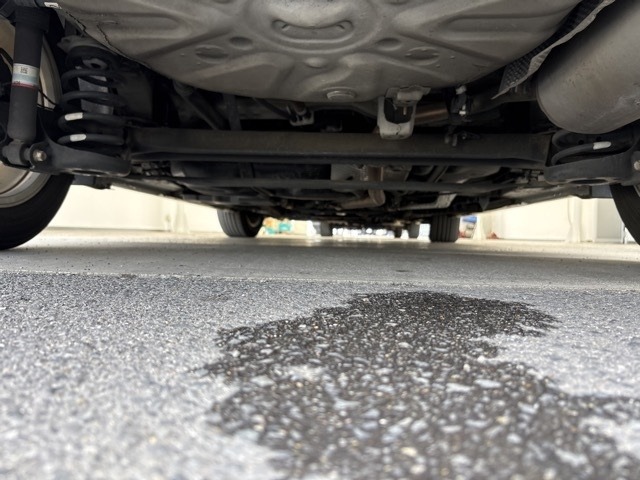 Toyota PRIUS 2015 7539201-16
