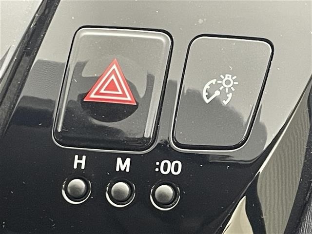Toyota PRIUS 2016 7539263-10