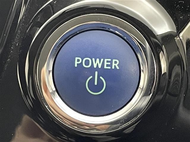 Toyota PRIUS 2016 7539263-12