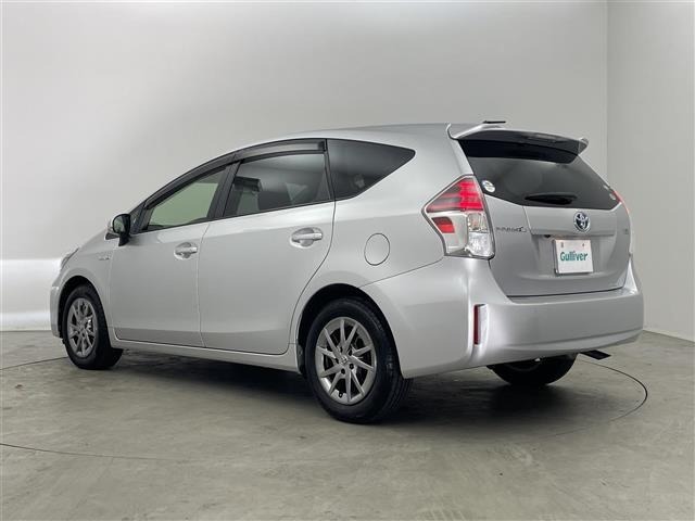 Toyota PRIUS 2016 7539263-13