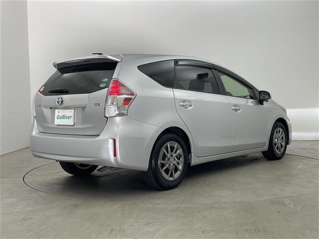 Toyota PRIUS 2016 7539263-14