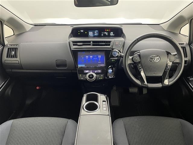 Toyota PRIUS 2016 7539263-15