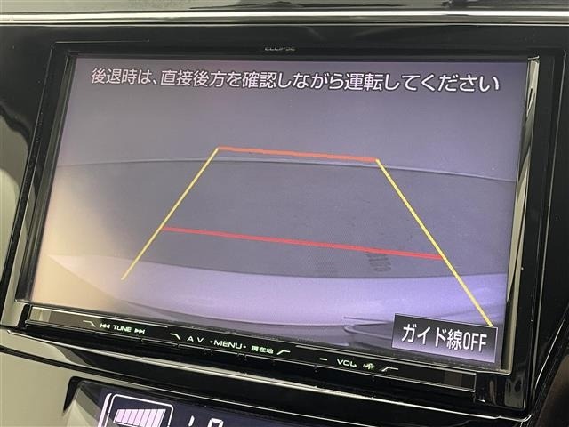 Toyota PRIUS 2016 7539263-16