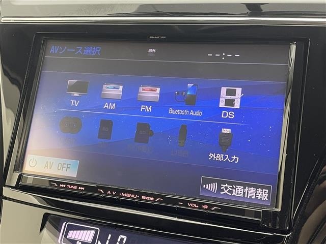 Toyota PRIUS 2016 7539263-17