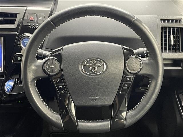 Toyota PRIUS 2016 7539263-19