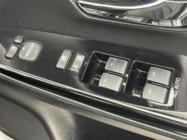 Toyota PRIUS 2016 7539263-2