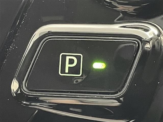 Toyota PRIUS 2016 7539263-20