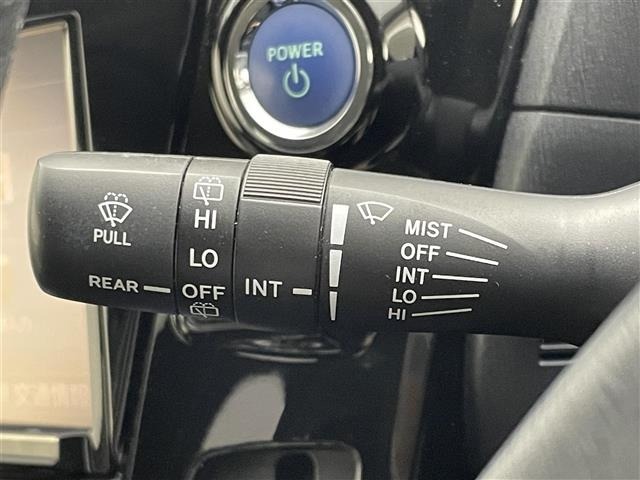 Toyota PRIUS 2016 7539263-21