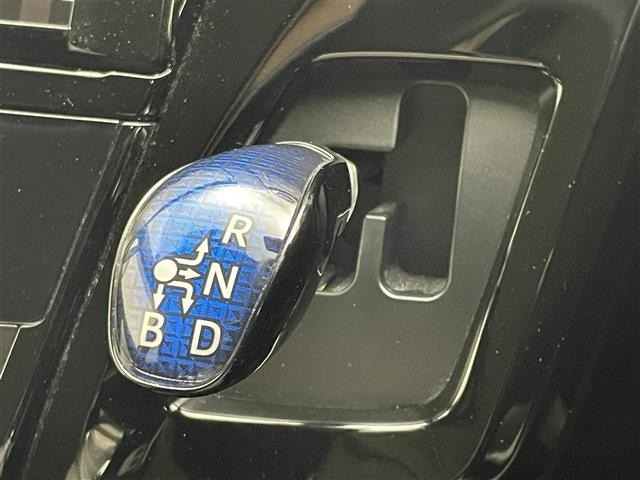 Toyota PRIUS 2016 7539263-22