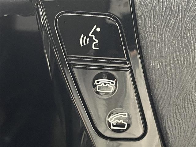 Toyota PRIUS 2016 7539263-3