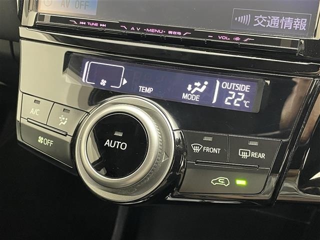 Toyota PRIUS 2016 7539263-4