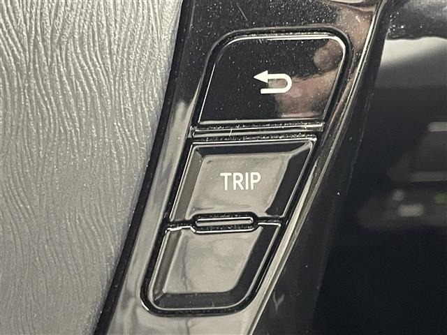 Toyota PRIUS 2016 7539263-5
