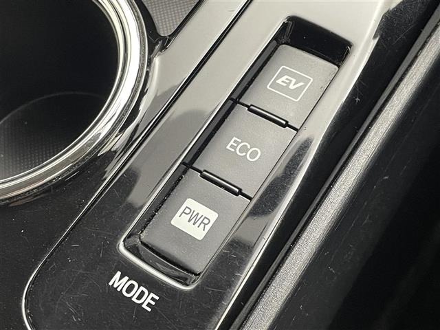 Toyota PRIUS 2016 7539263-6