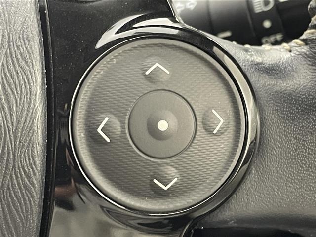 Toyota PRIUS 2016 7539263-7