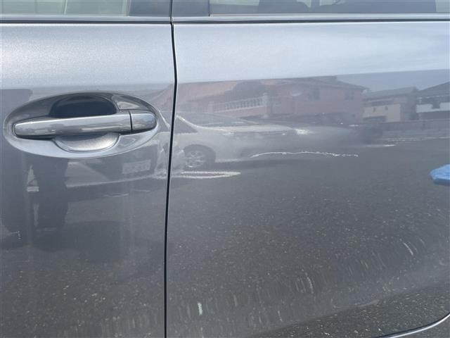 Toyota PRIUS 2015 7539278-10