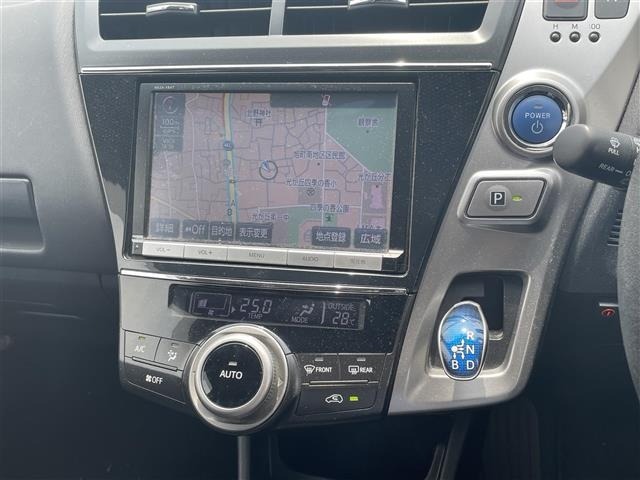 Toyota PRIUS 2015 7539278-18