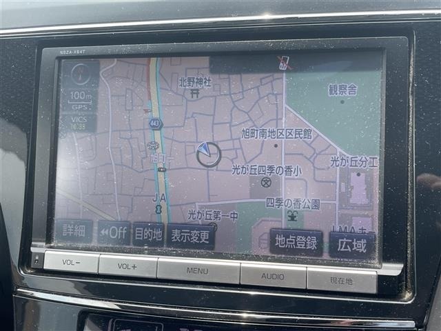 Toyota PRIUS 2015 7539278-19