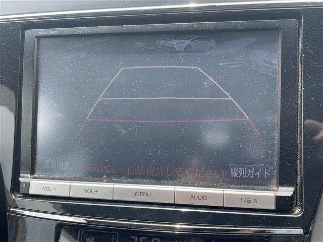 Toyota PRIUS 2015 7539278-20