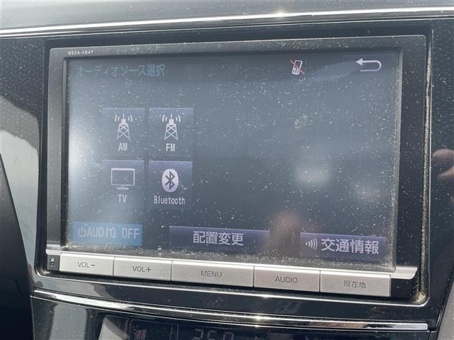 Toyota PRIUS 2015 7539278-21