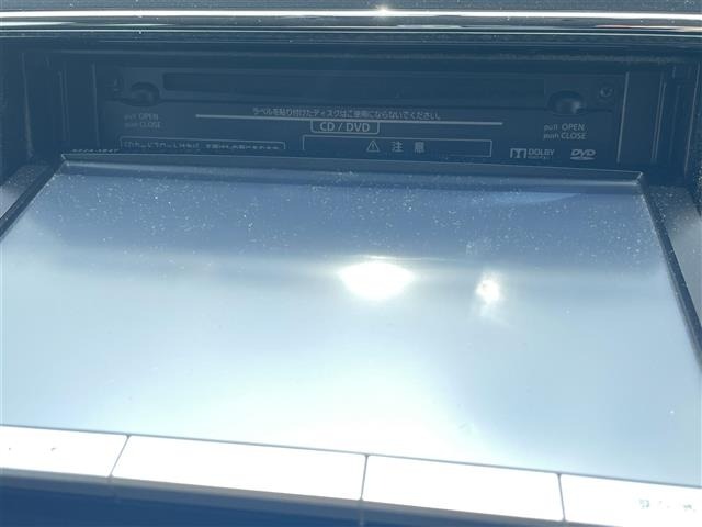 Toyota PRIUS 2015 7539278-23