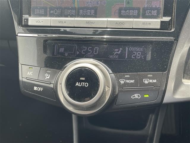 Toyota PRIUS 2015 7539278-3